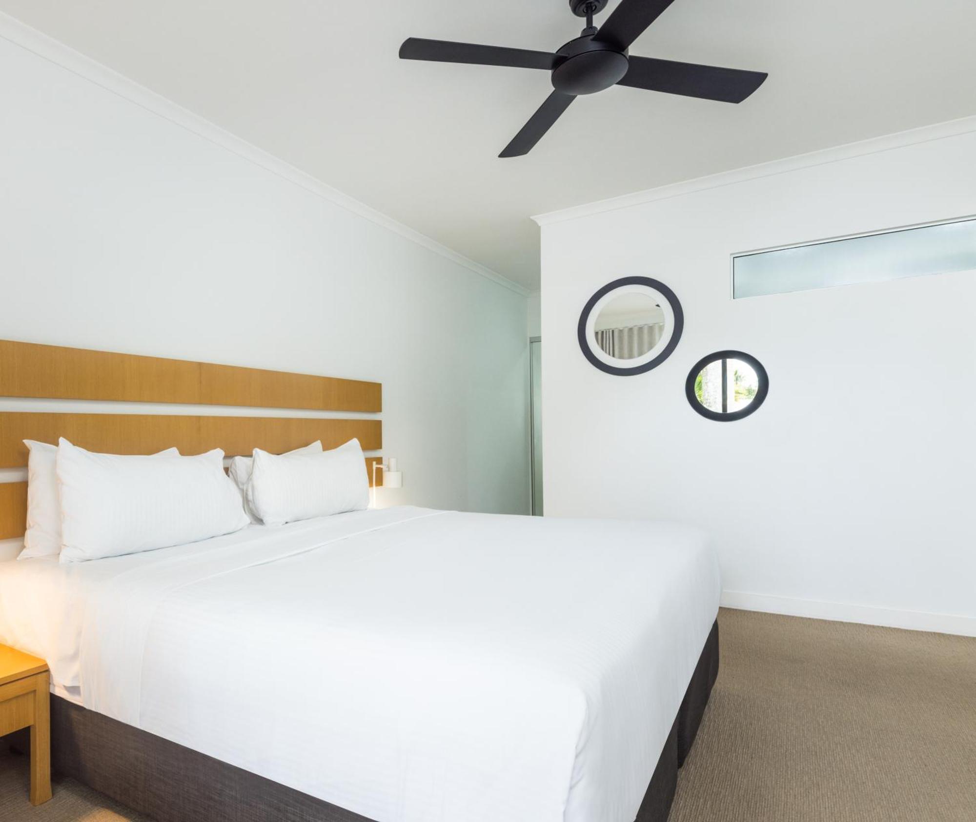 Oaks Port Douglas Resort Екстериор снимка