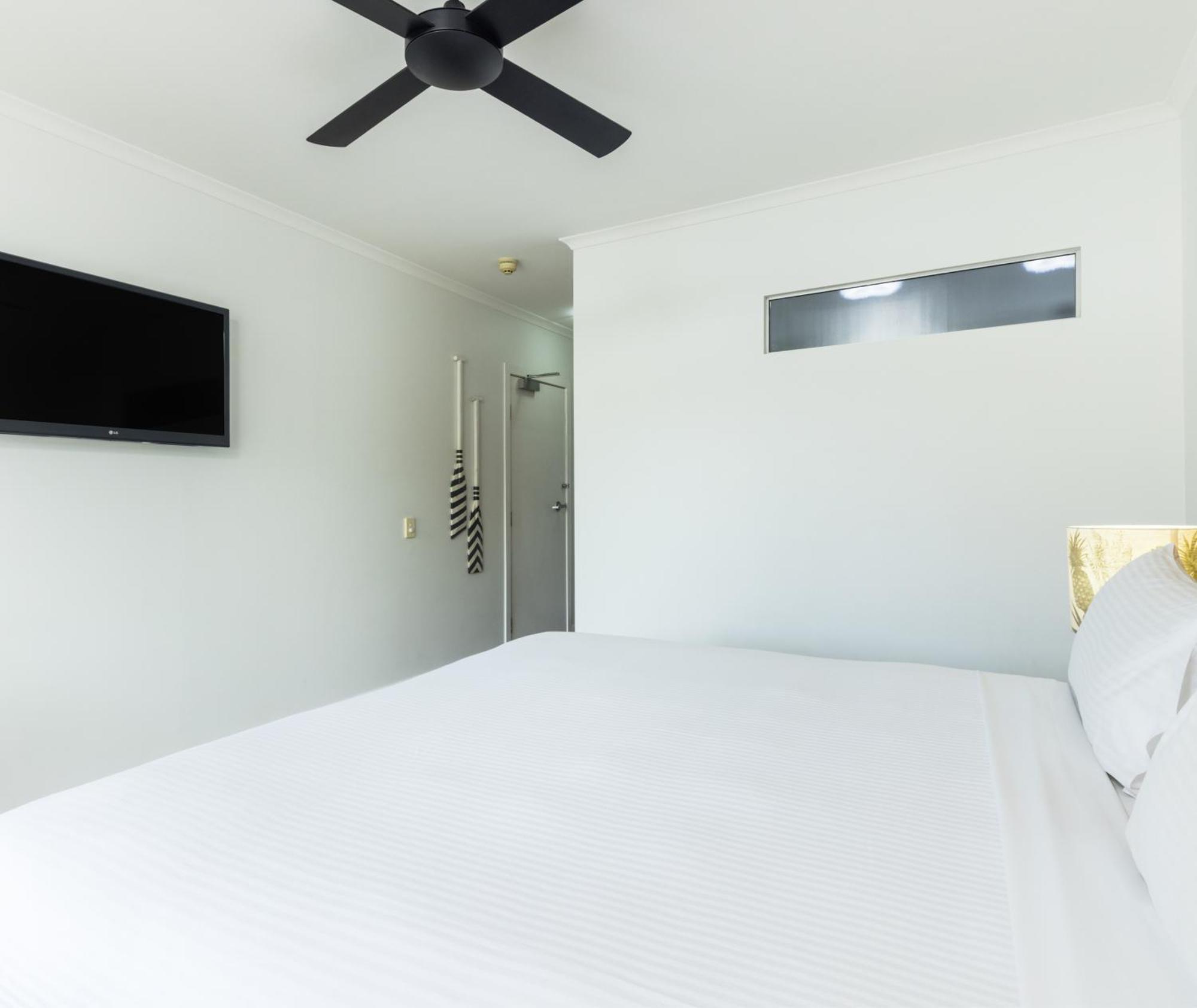 Oaks Port Douglas Resort Екстериор снимка